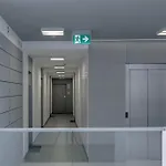 Апартаменты Enjoy! Wola *