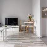 Апартаменты Enjoy! Wola
