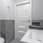 Enjoy! Wola * وارسو