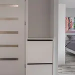 Enjoy! Wola وارسو